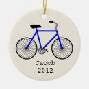Pesquisar por bicicleta ornamentos Biking
