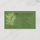 Pesquisar por arborist cartao de visita Horticultura