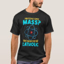 Pesquisar por protons camisetas Massa
