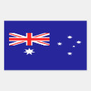 Pesquisar por bandeira australiana adesivos Australiano
