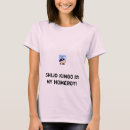 Pesquisar por sgi o camisetas Nichiren