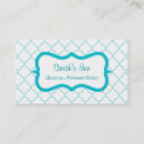 Pesquisar por pensões cartao de visita Cama e pequeno almoço