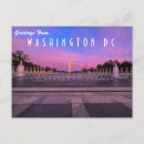 Pesquisar por urban cartoes postais Washington