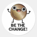 Pesquisar por moeda o adesivos Desenho animado