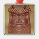 Pesquisar por capacete ornamentos Escola