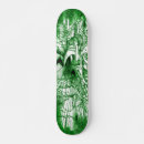Pesquisar por surreal skates Gótico