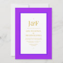 Pesquisar por preto e roxo convites Qualquer pessoa