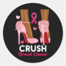 Pesquisar por outubro rosa adesivos Mulher