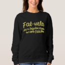 Pesquisar por espanhol roupas Nana