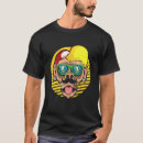 Pesquisar por macaco hipster camisetas Urbano