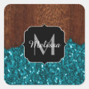 Pesquisar por monograma marrom adesivos Para ela