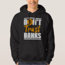 Pesquisar por da contabilidade moletons com capuz Para todos