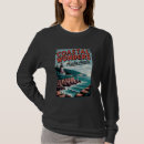 Pesquisar por long trail camisetas Aventura