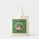 Pesquisar por lareira bolsas Conforto