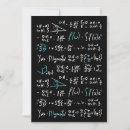 Pesquisar por physics cartoes Teacher