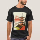 Pesquisar por pagode camisetas Fuji