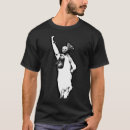 Pesquisar por bhangra camisetas Punjabi