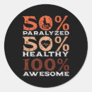 Pesquisar por mobilidade adesivos Deficiente