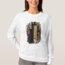 Pesquisar por são nicolau camisetas Bishop