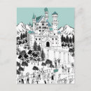 Pesquisar por illustration cartoes postais People