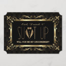 Pesquisar por 20 anos convites Convidados