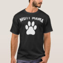 Pesquisar por mutt camisetas Amor