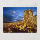 Pesquisar por lago titicaca cartoes postais Viagem