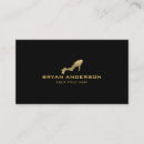 Pesquisar por mergulho autónomo cartao de visita Mergulhador de mergulhador