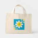 Pesquisar por pretty bolsas tote Colorful