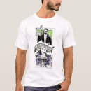 Pesquisar por leto camisetas Esquadrão suicida