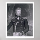 Pesquisar por 1783 pôsteres pósteres John