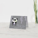 Pesquisar por panda kawaii cartoes Animal