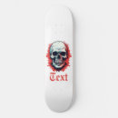 Pesquisar por caveira skates Esqueleto