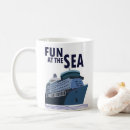 Pesquisar por navios canecas Fofofo