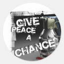 Pesquisar por composição adesivos Elegante