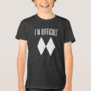 Pesquisar por encosto camisetas Neve