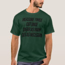 Pesquisar por cortado camisetas Retrô