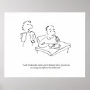 Pesquisar por dostoevsky pôsteres pósteres Desenho animado