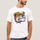 Pesquisar por animal perigoso camisetas Para todos