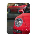 Pesquisar por geneva imas Europe