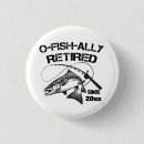 Pesquisar por fish botons Pesca