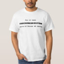 Pesquisar por fascínio camisetas Karneval