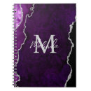 Pesquisar por mármore cadernos de notas Feminino