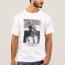 Pesquisar por albrecht camisetas Durer