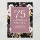 Pesquisar por burgundy wine convites Para ela