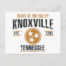 Pesquisar por knoxville cartoes postais Viagem