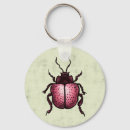 Pesquisar por entomologia chaveiros Inseto