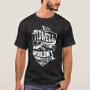 Pesquisar por poço camisetas É