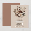 Pesquisar por e floral marrom Flores