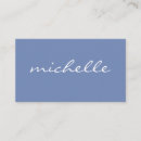 Pesquisar por azul turquesa padrao cartao de visita Cliente